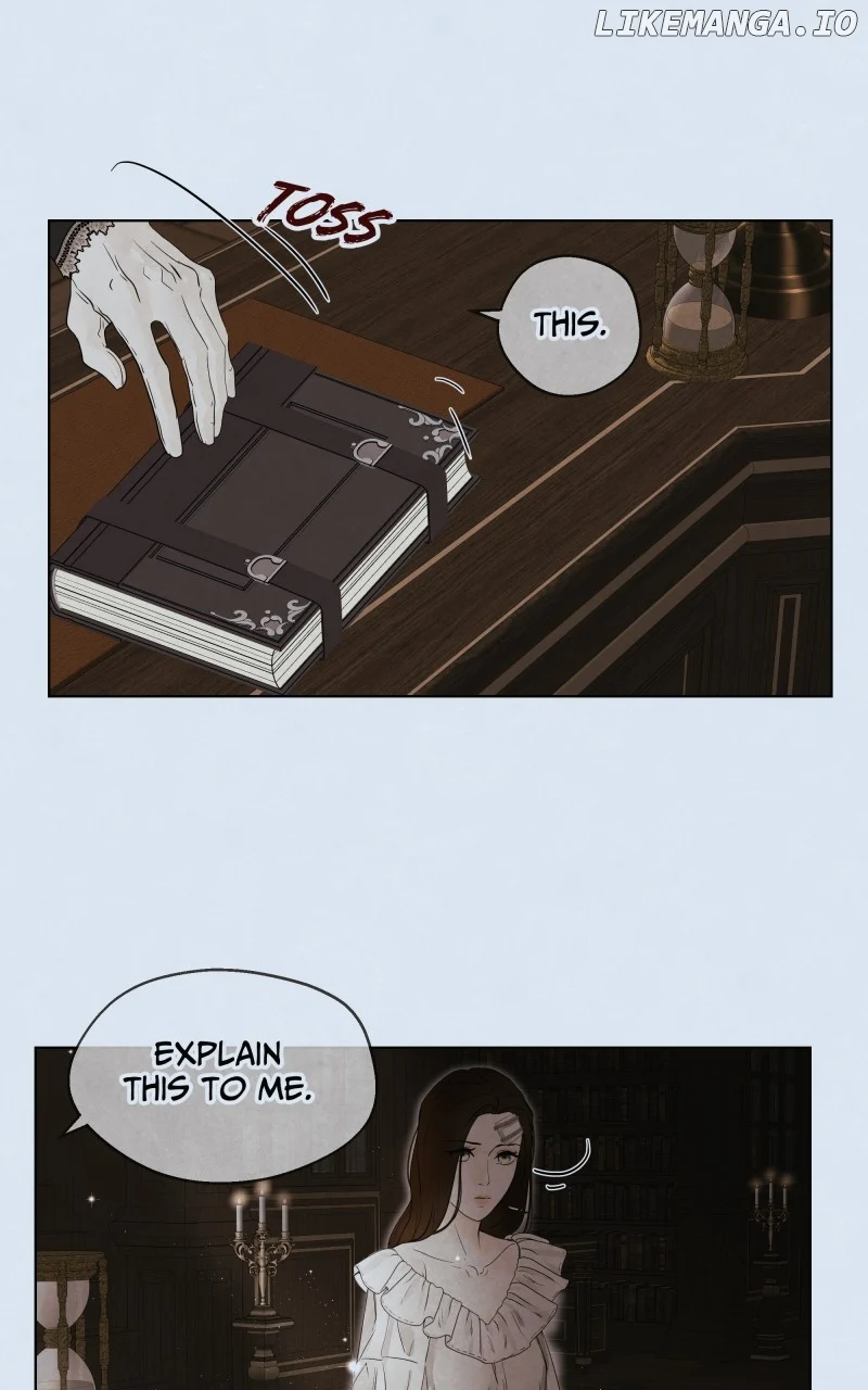 I Am the Villain chapter 52 page 13