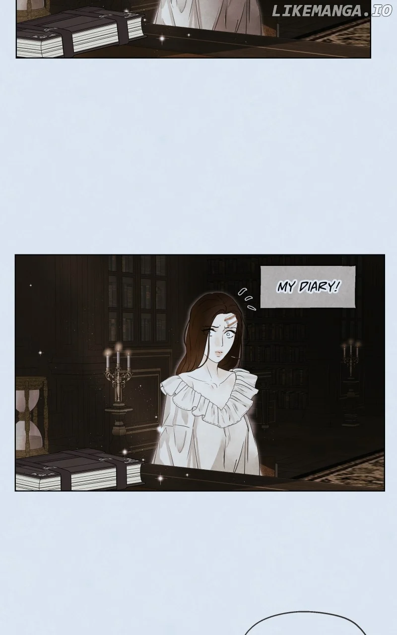 I Am the Villain chapter 52 page 14