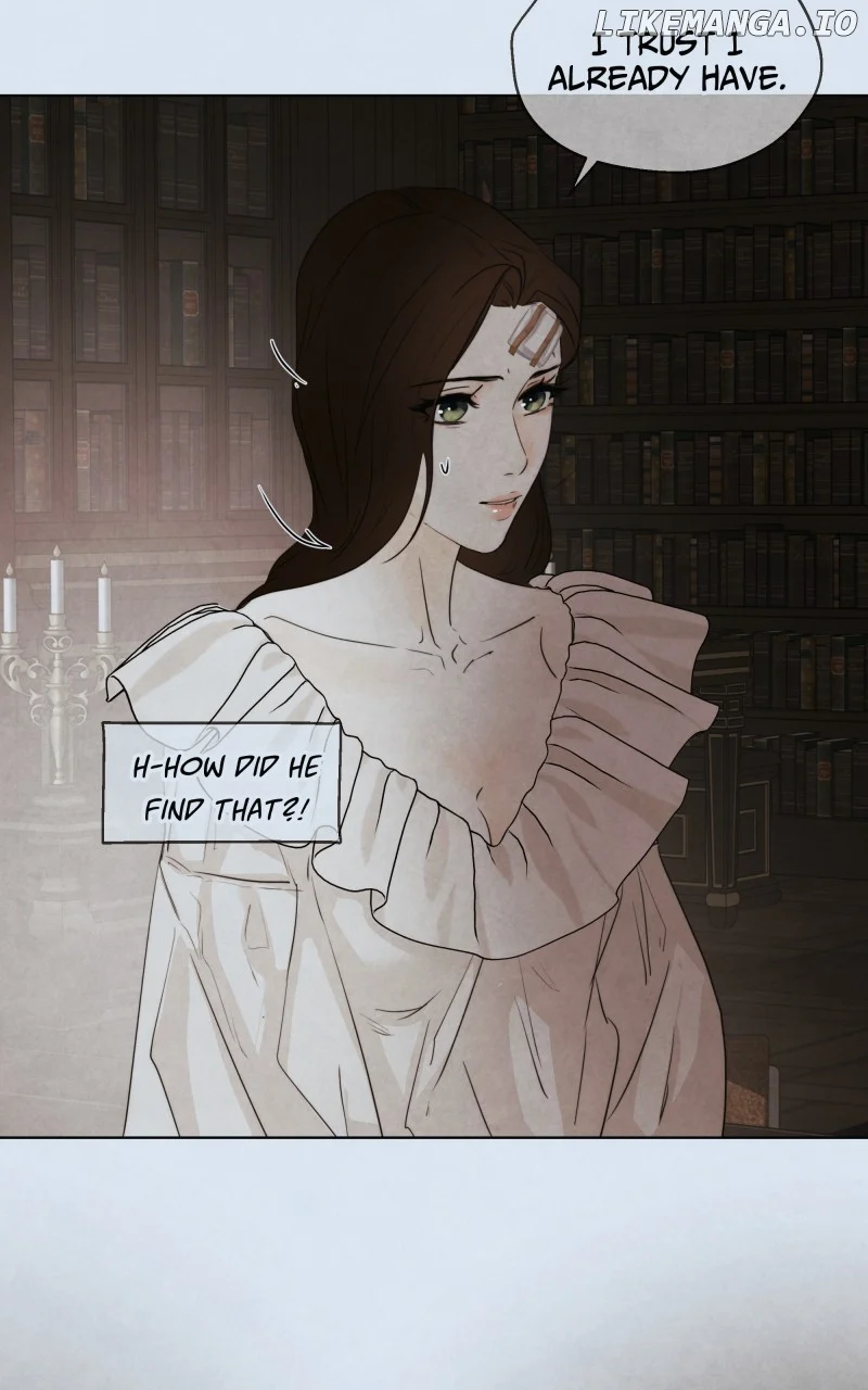 I Am the Villain chapter 52 page 15