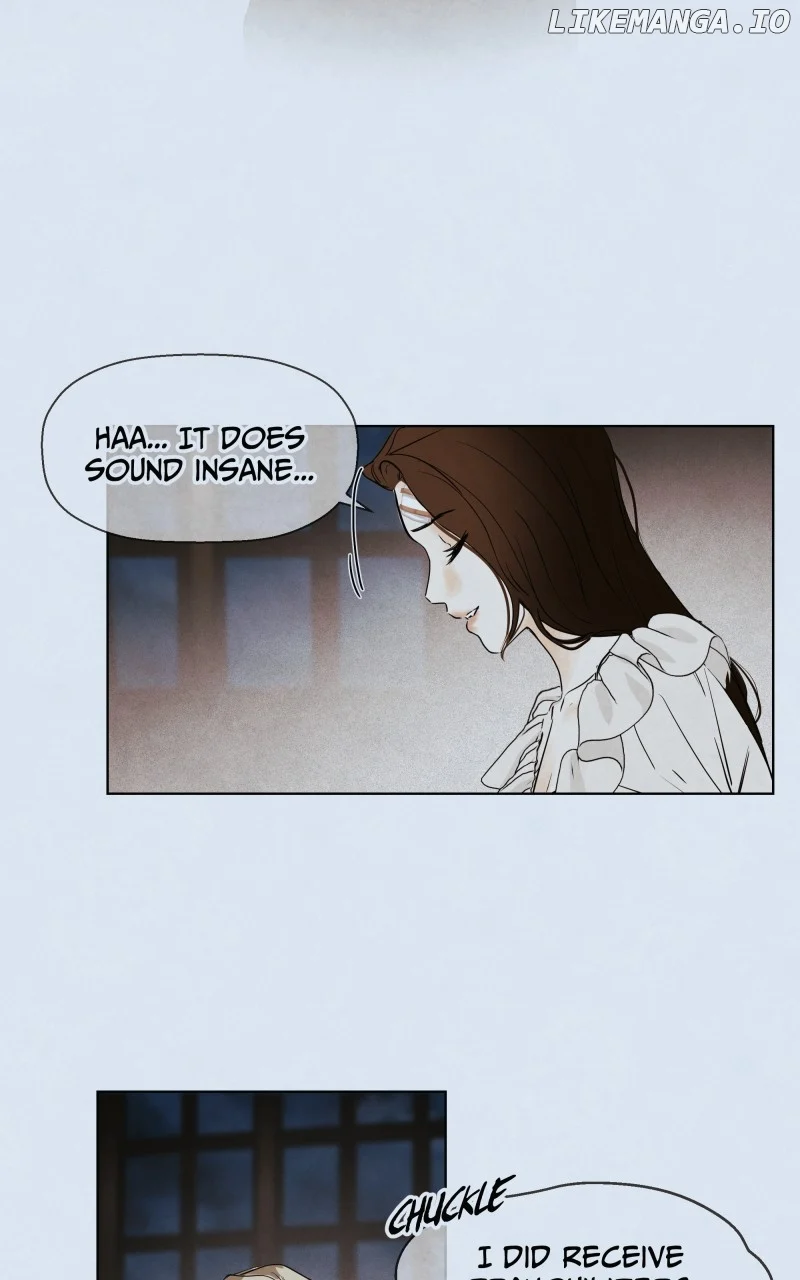 I Am the Villain chapter 52 page 18
