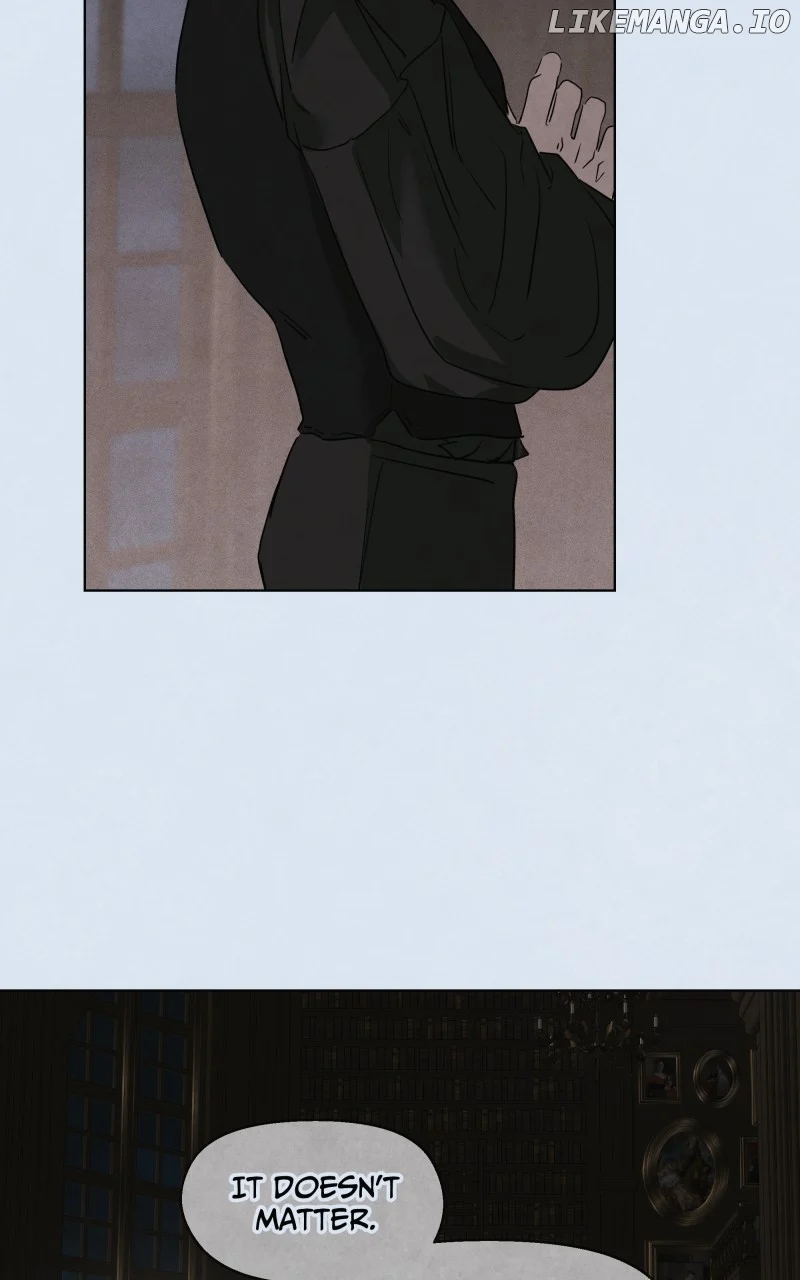 I Am the Villain chapter 52 page 22