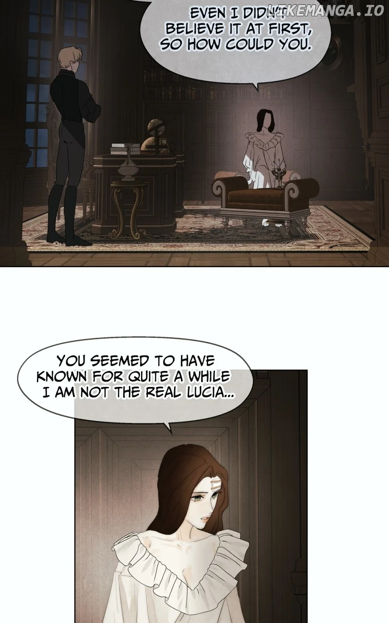 I Am the Villain chapter 52 page 23