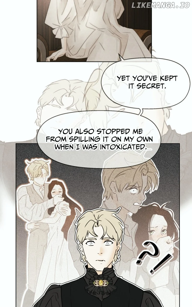 I Am the Villain chapter 52 page 24