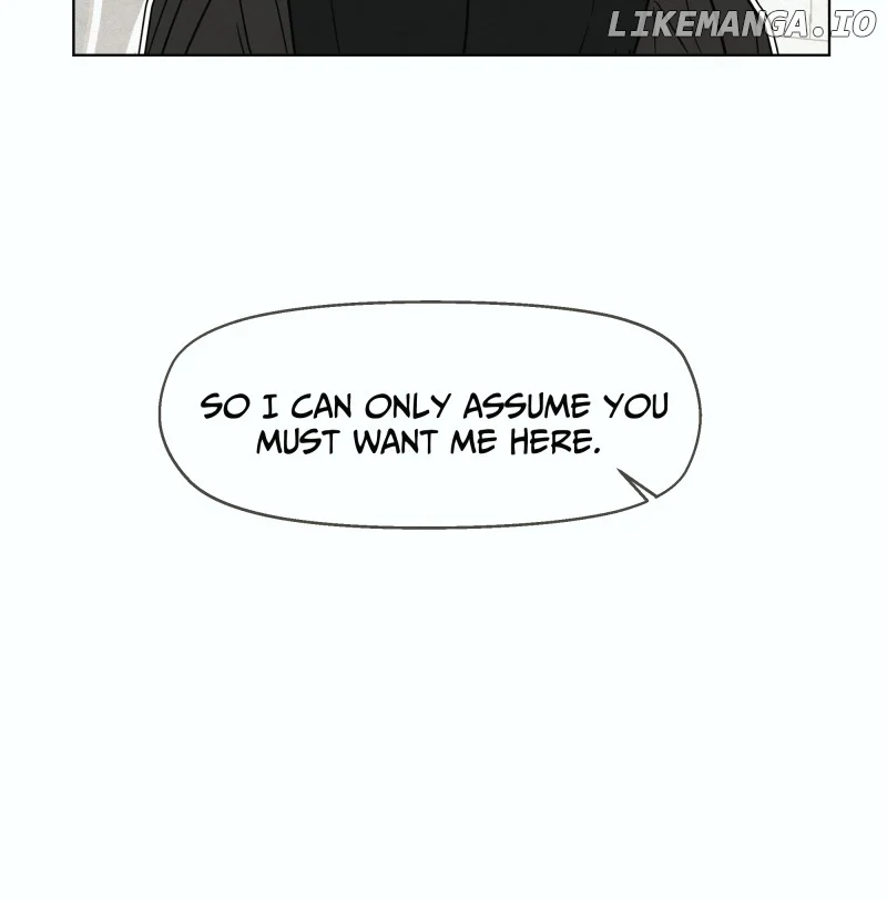 I Am the Villain chapter 52 page 25