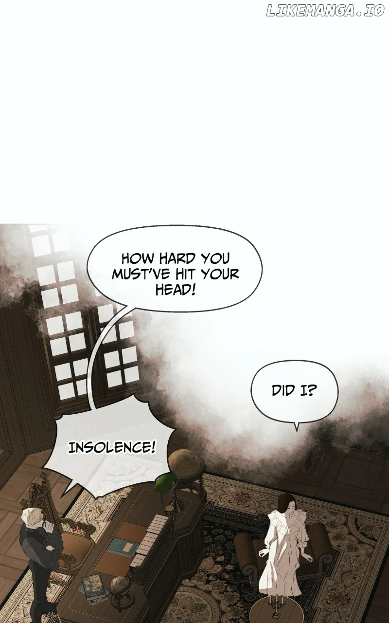 I Am the Villain chapter 52 page 26