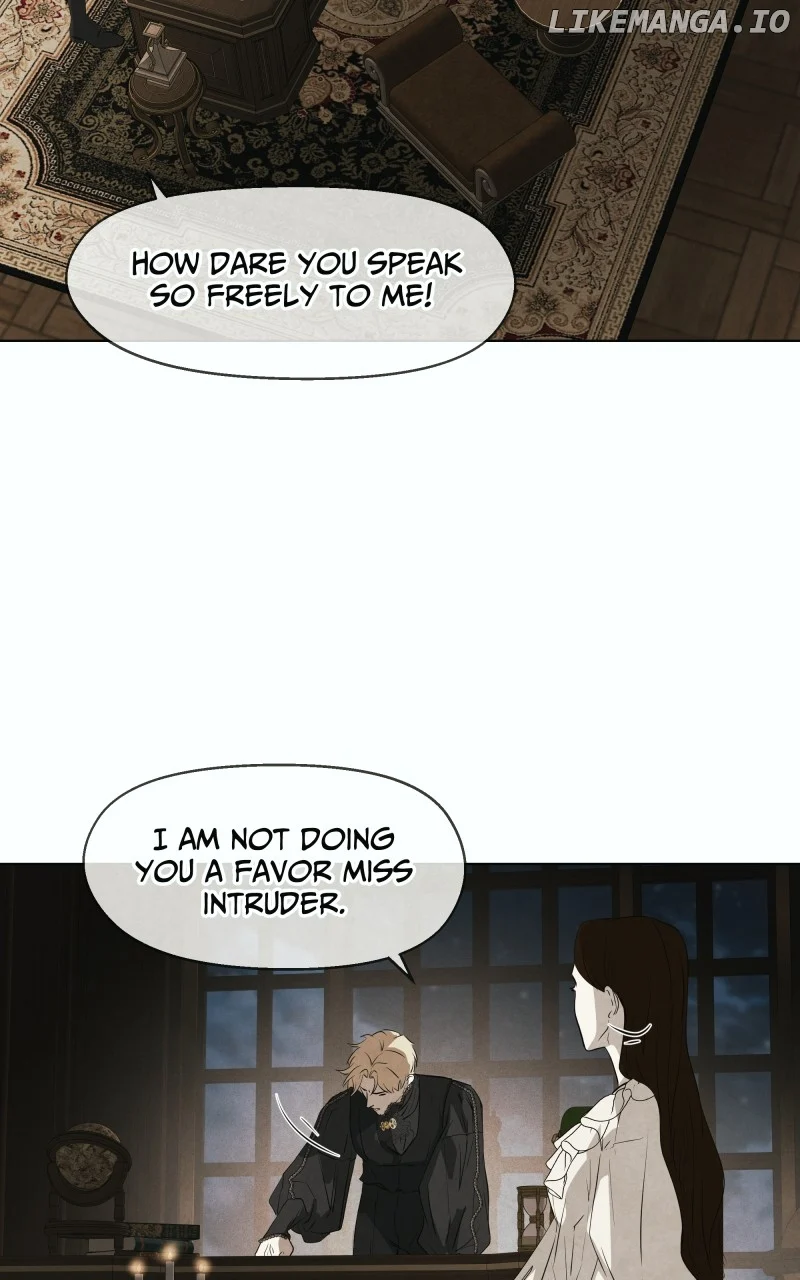 I Am the Villain chapter 52 page 27