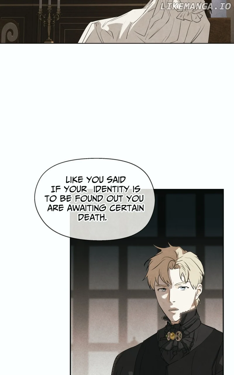 I Am the Villain chapter 52 page 28