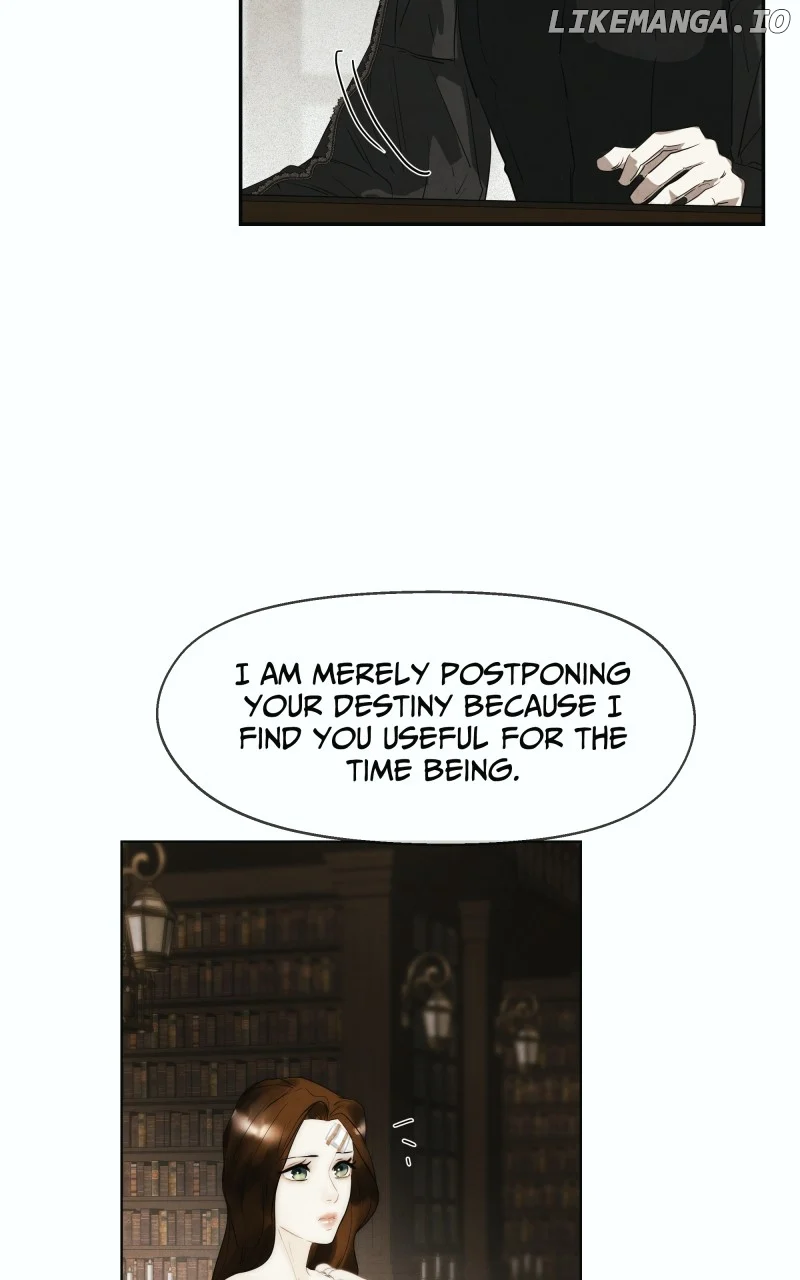 I Am the Villain chapter 52 page 29