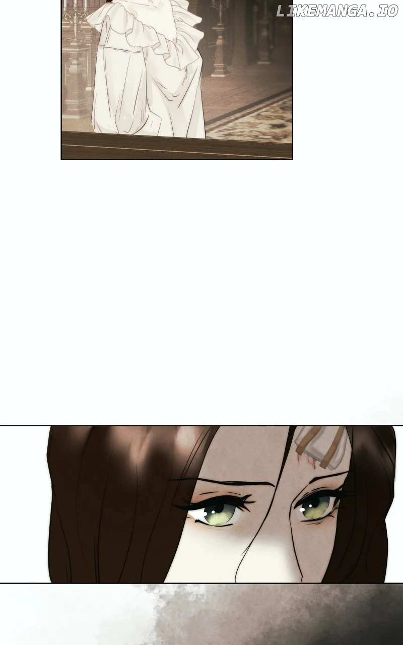 I Am the Villain chapter 52 page 30