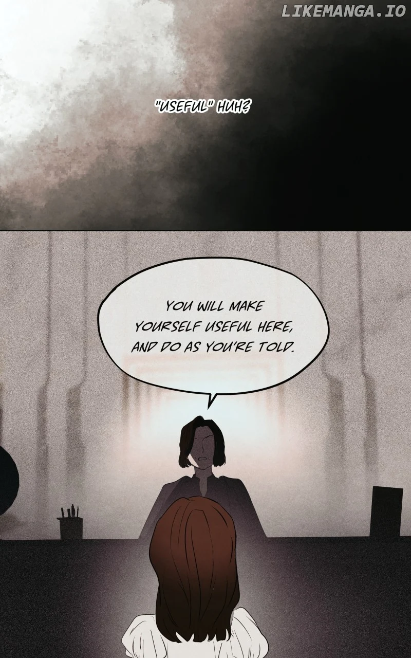 I Am the Villain chapter 52 page 31