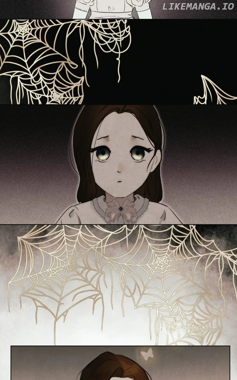 I Am the Villain chapter 52 page 32