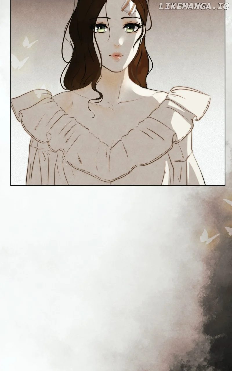I Am the Villain chapter 52 page 33