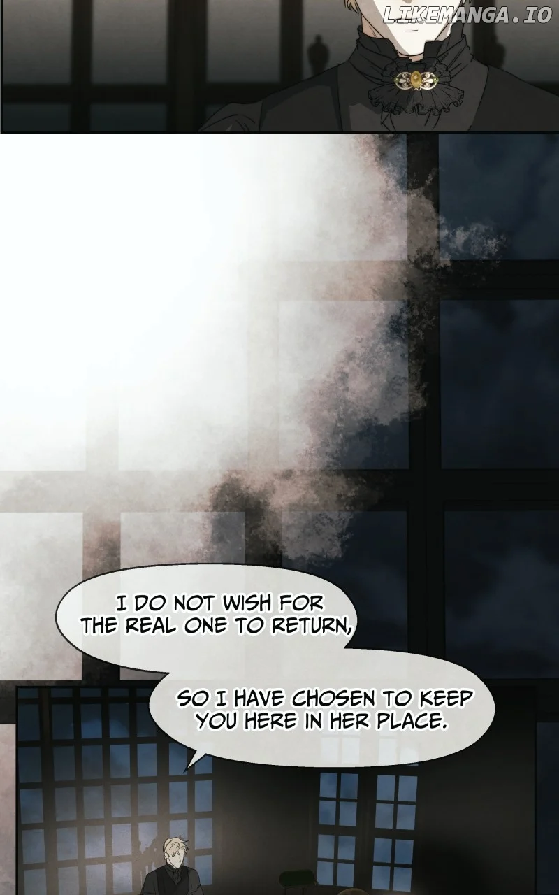I Am the Villain chapter 52 page 35