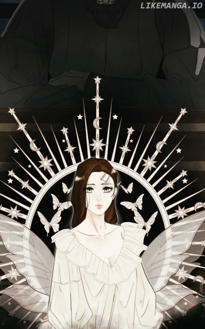 I Am the Villain chapter 52 page 37