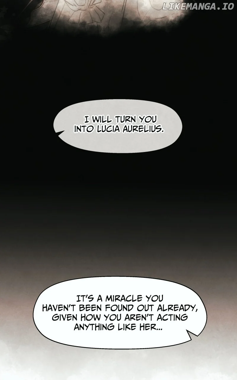 I Am the Villain chapter 52 page 38