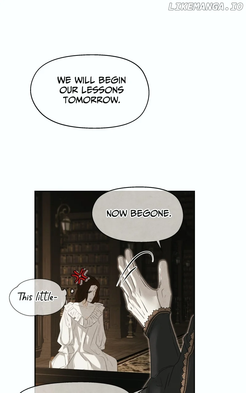 I Am the Villain chapter 52 page 42
