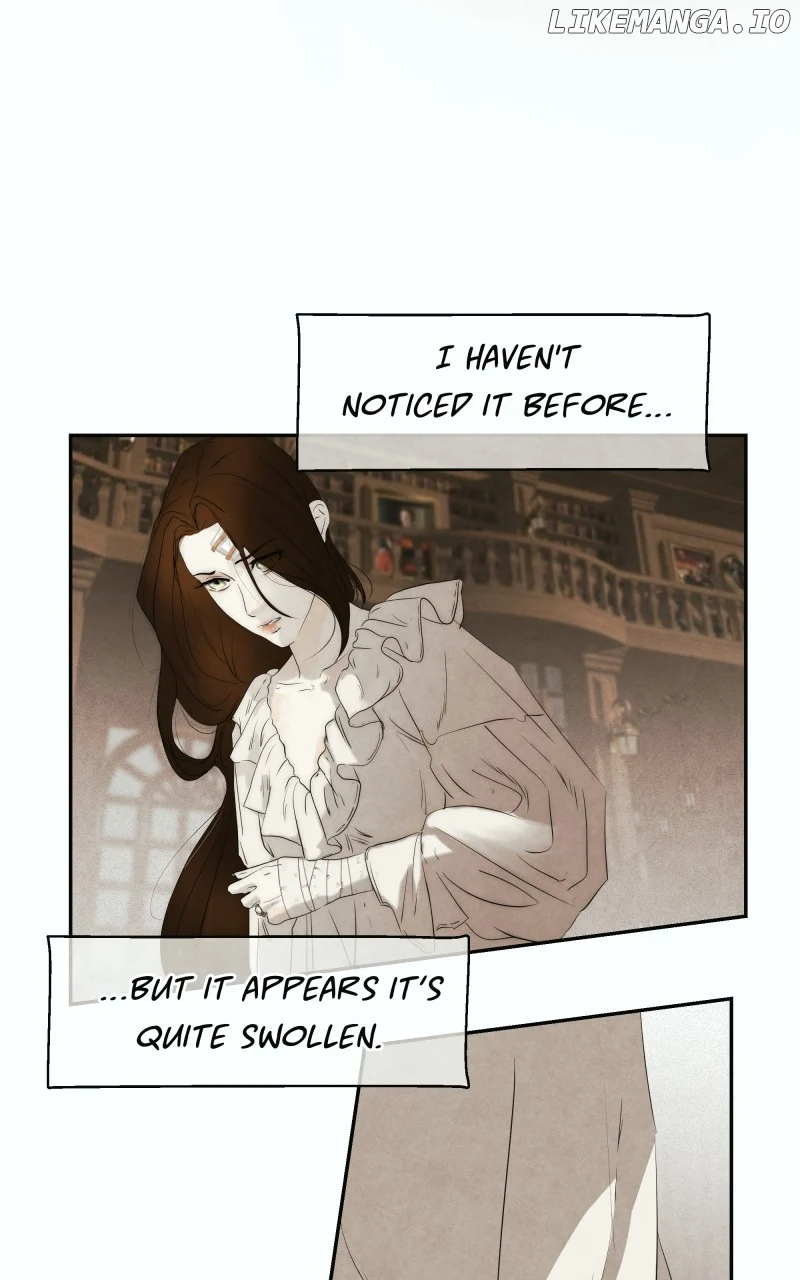 I Am the Villain chapter 52 page 45