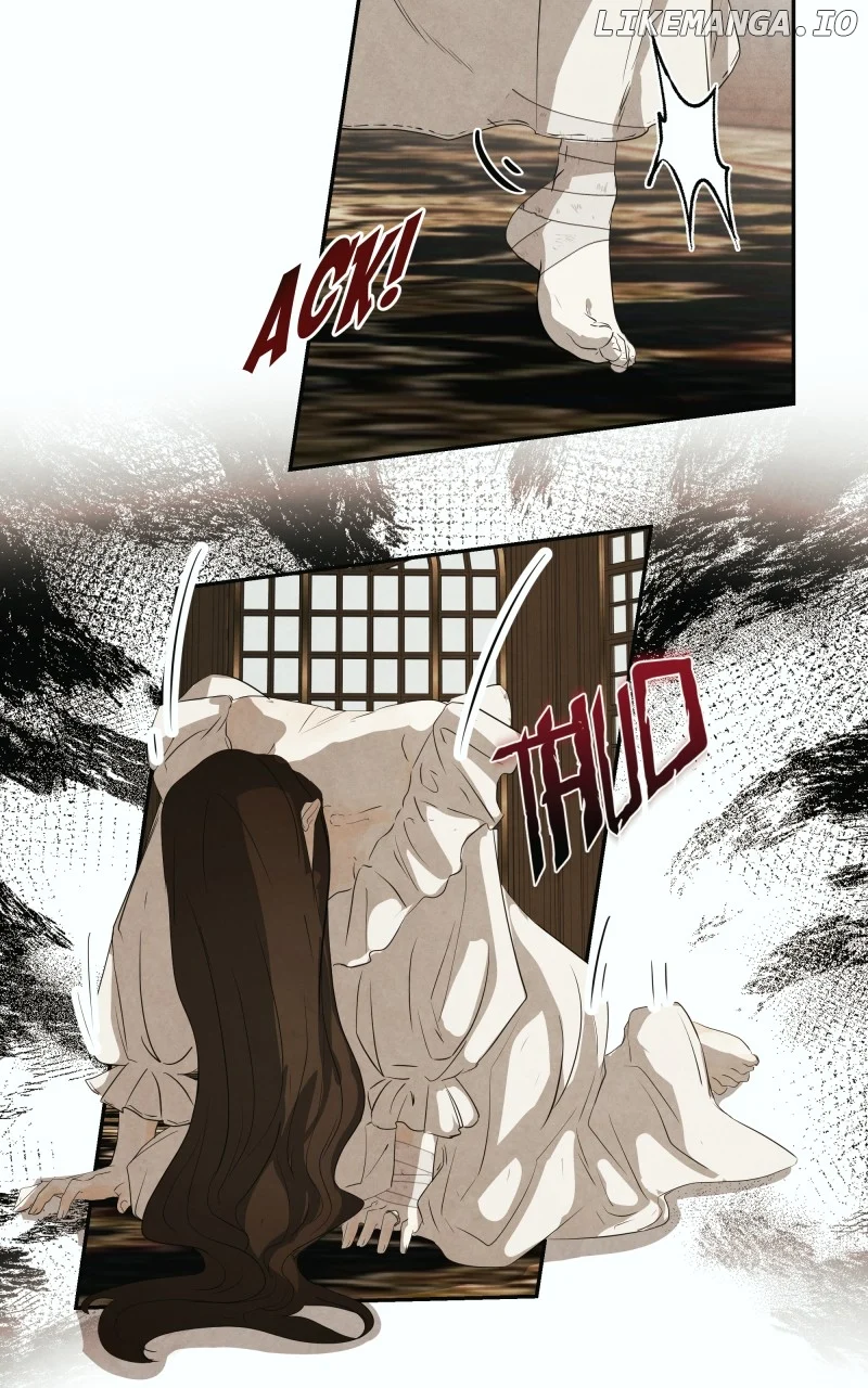 I Am the Villain chapter 52 page 46