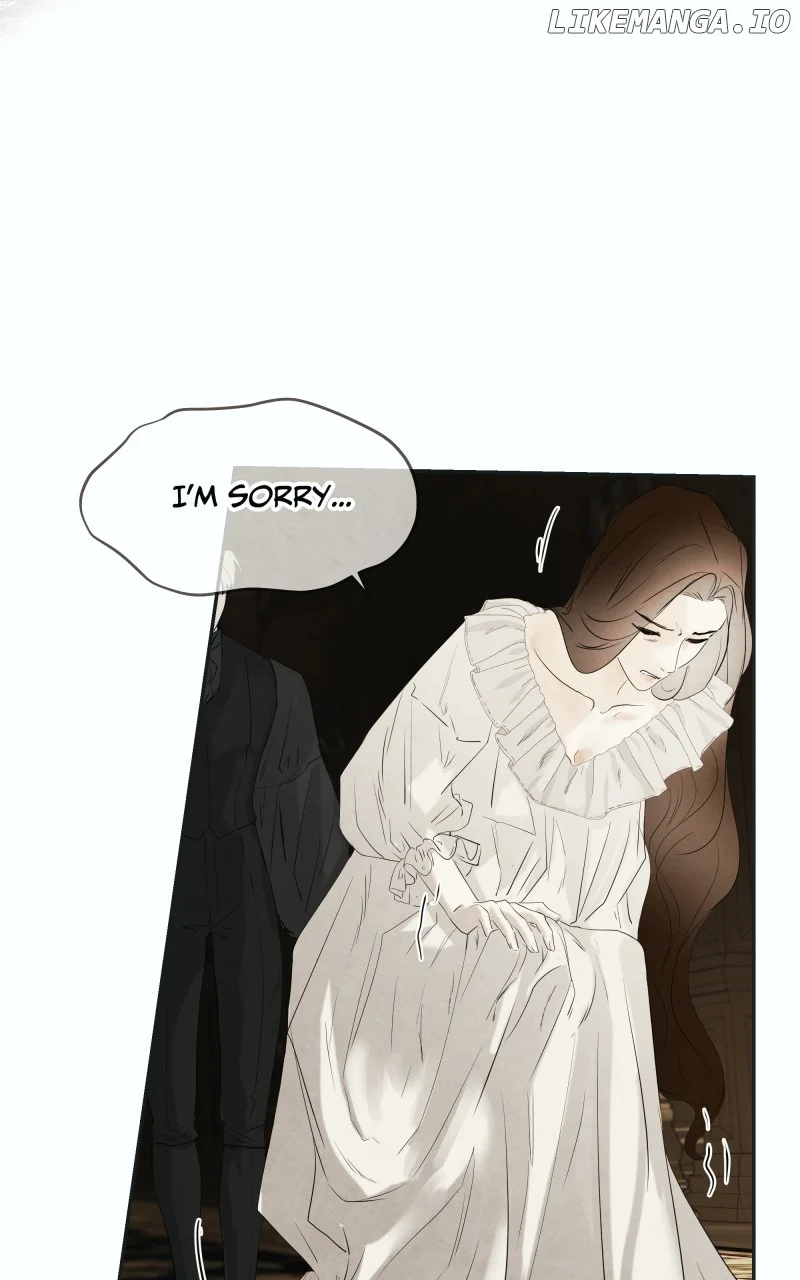 I Am the Villain chapter 52 page 47