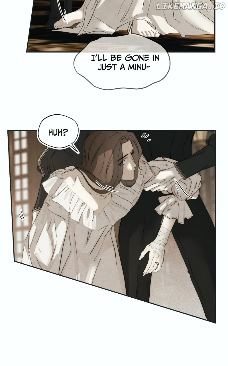 I Am the Villain chapter 52 page 48