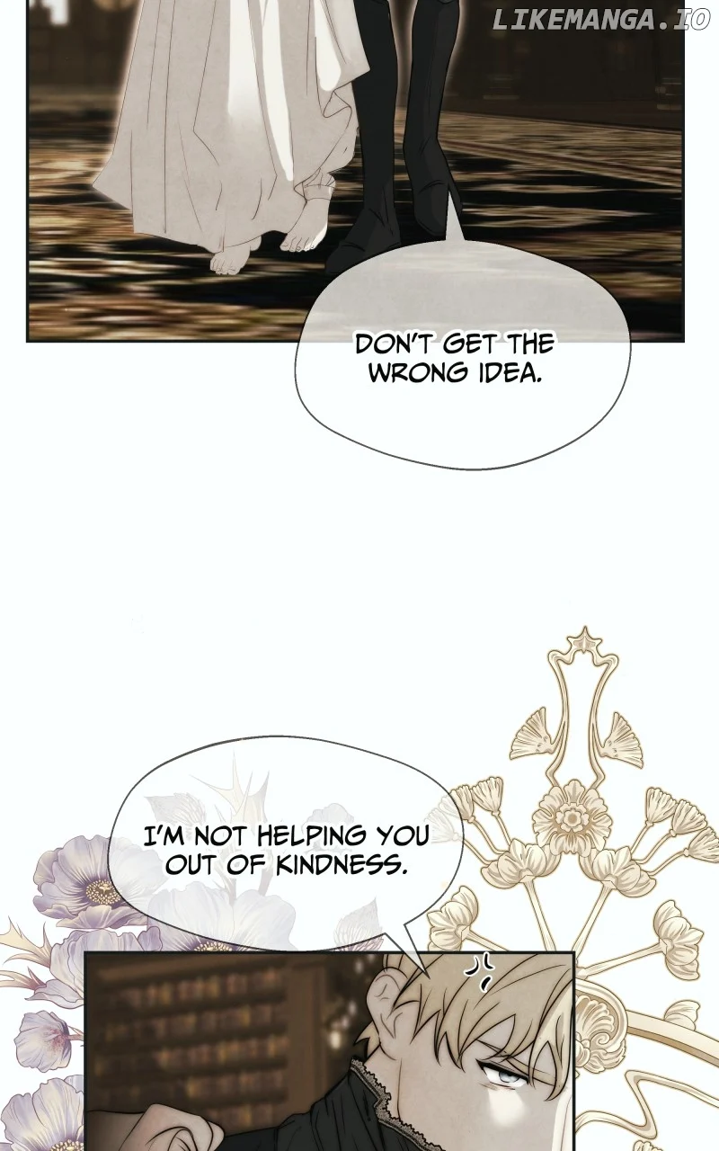 I Am the Villain chapter 52 page 50