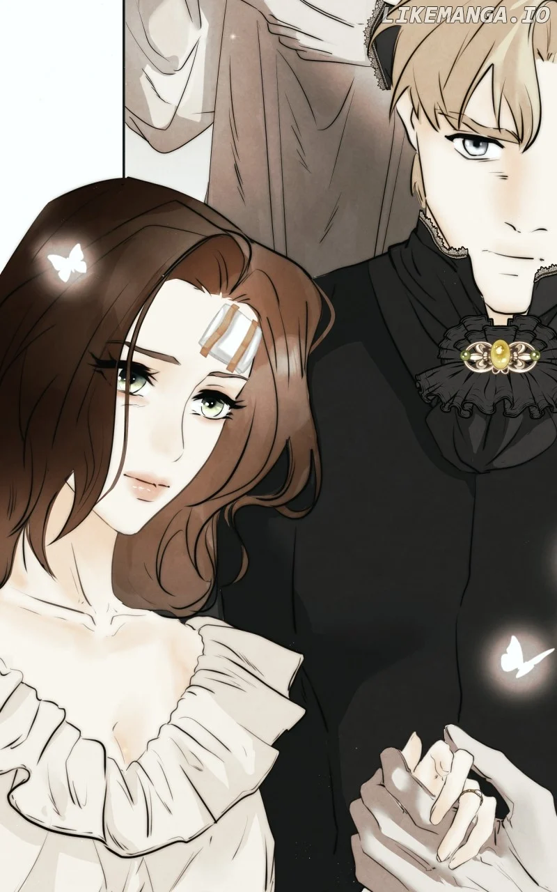 I Am the Villain chapter 52 page 53