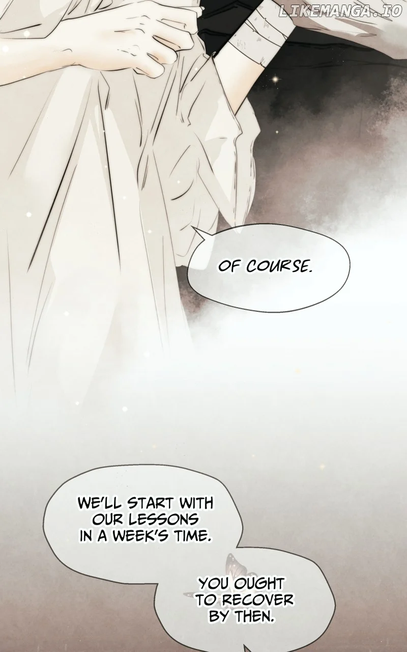 I Am the Villain chapter 52 page 54