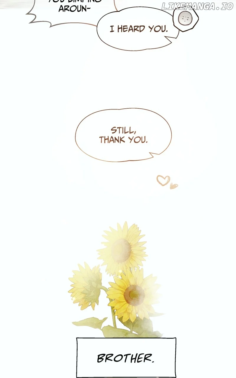 I Am the Villain chapter 52 page 56