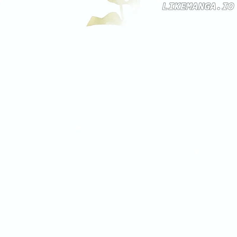 I Am the Villain chapter 52 page 57