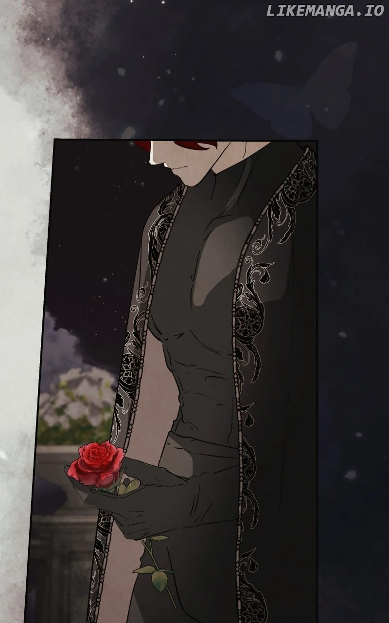 I Am the Villain chapter 53 page 4