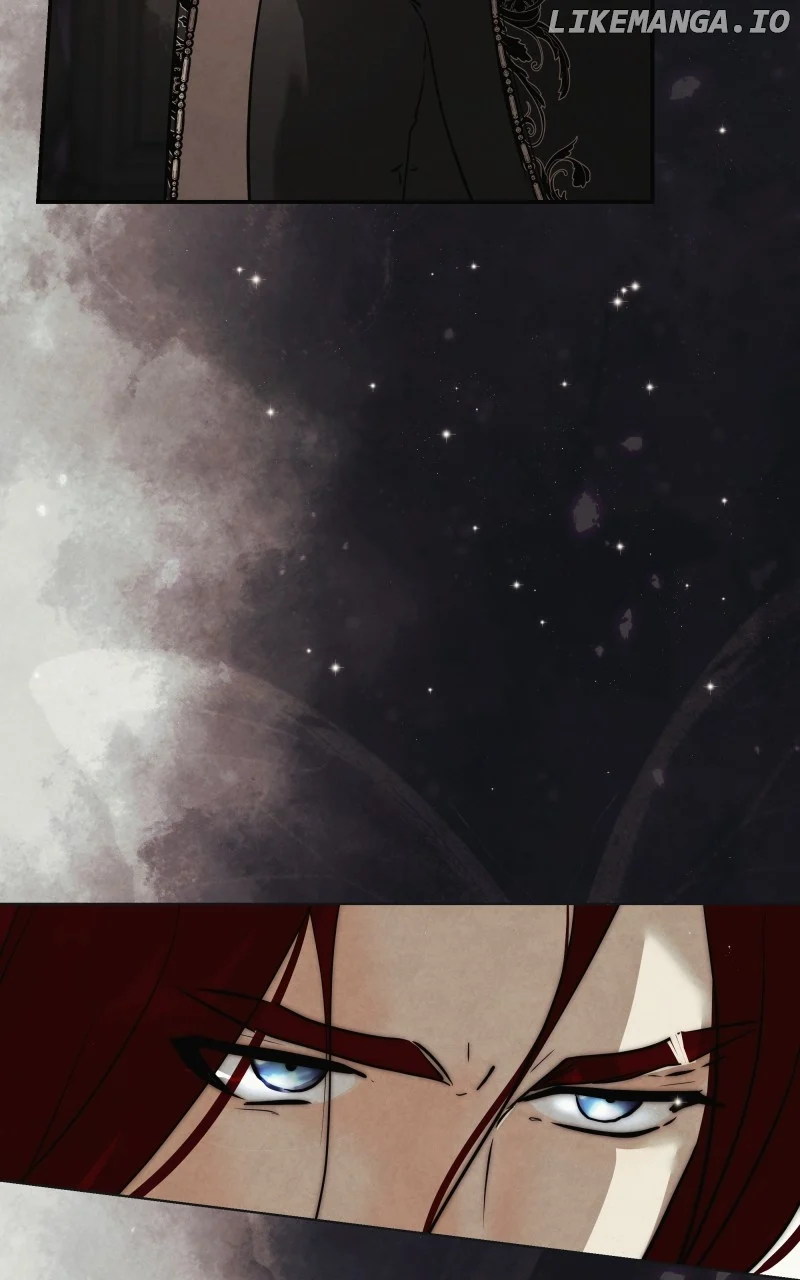 I Am the Villain chapter 53 page 5