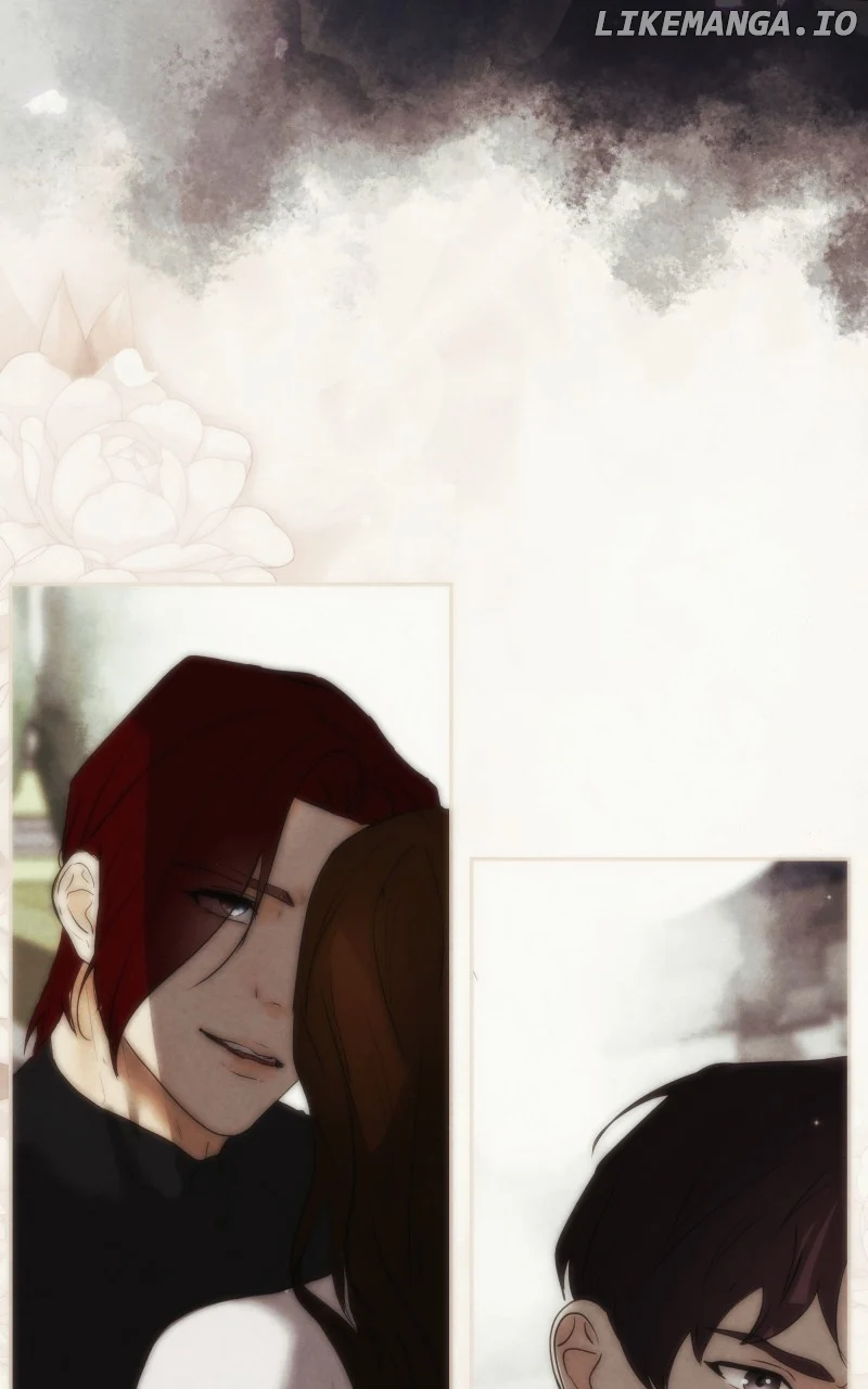 I Am the Villain chapter 53 page 6
