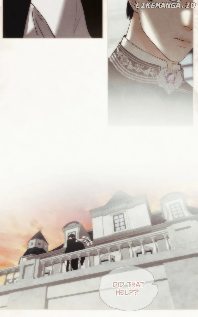 I Am the Villain chapter 53 page 7