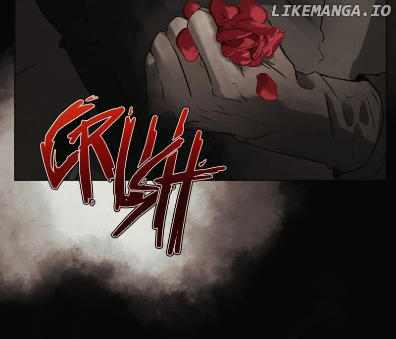 I Am the Villain chapter 53 page 11