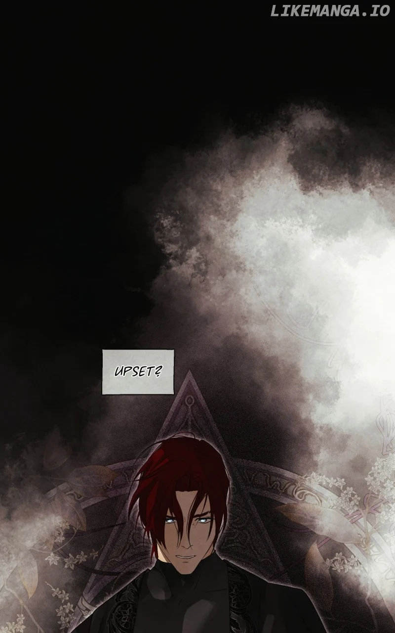 I Am the Villain chapter 53 page 12