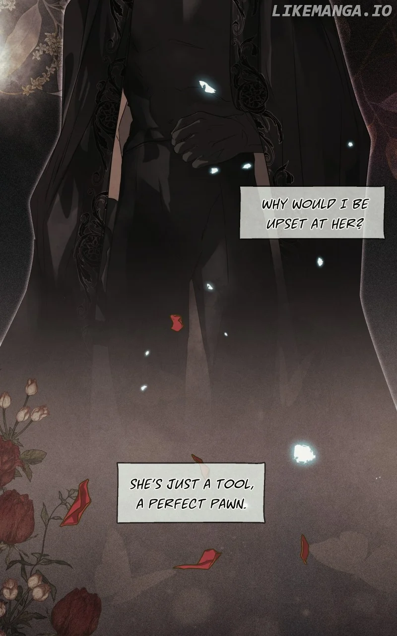 I Am the Villain chapter 53 page 13
