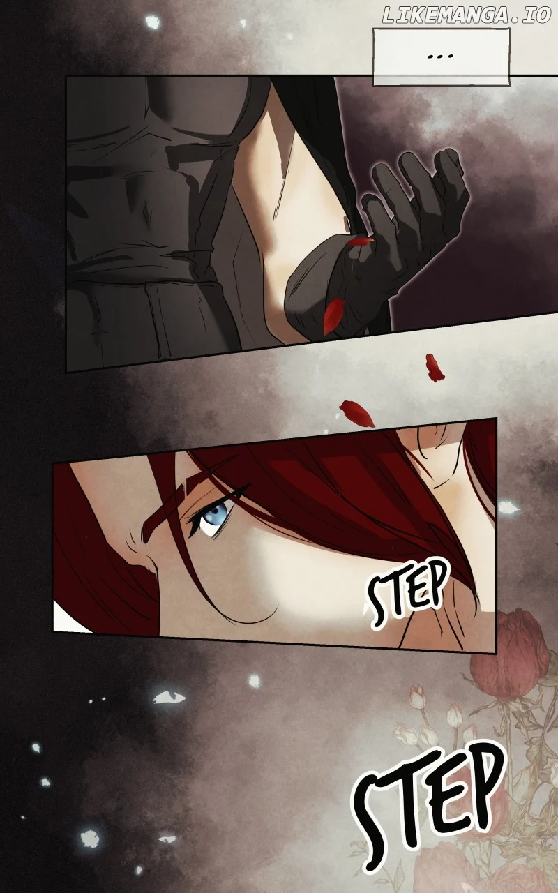 I Am the Villain chapter 53 page 15
