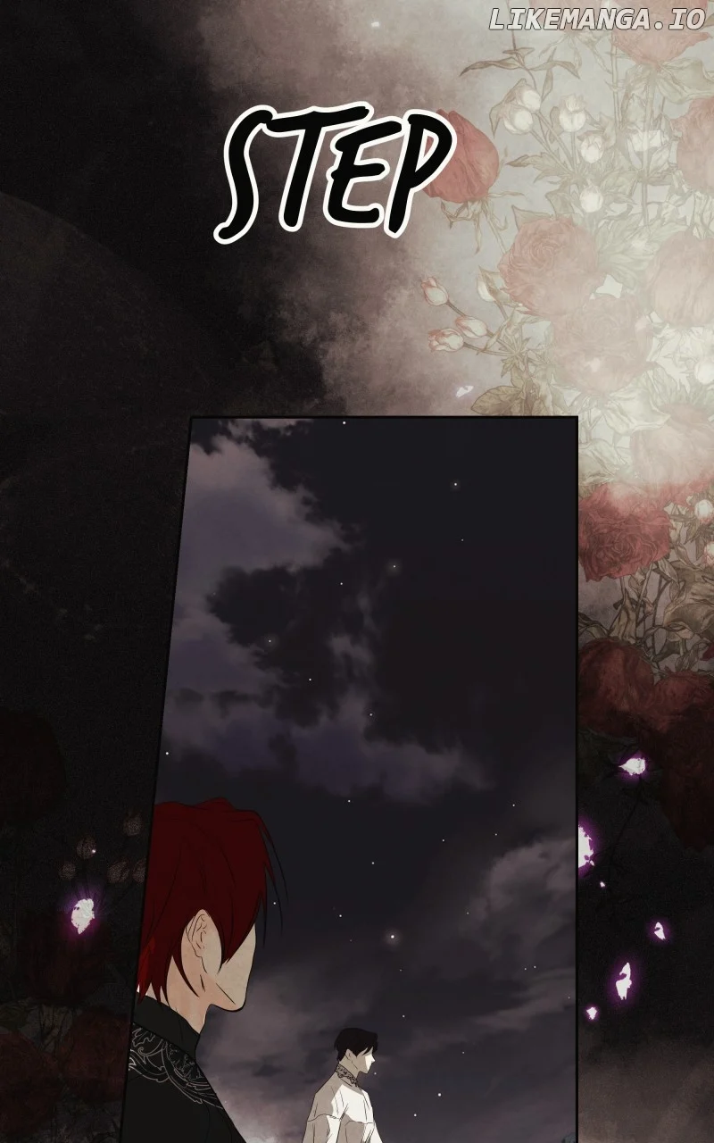 I Am the Villain chapter 53 page 16