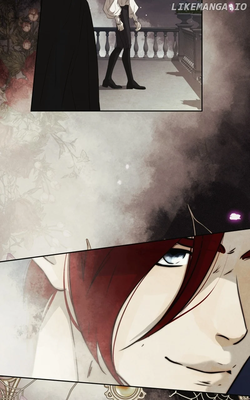 I Am the Villain chapter 53 page 17