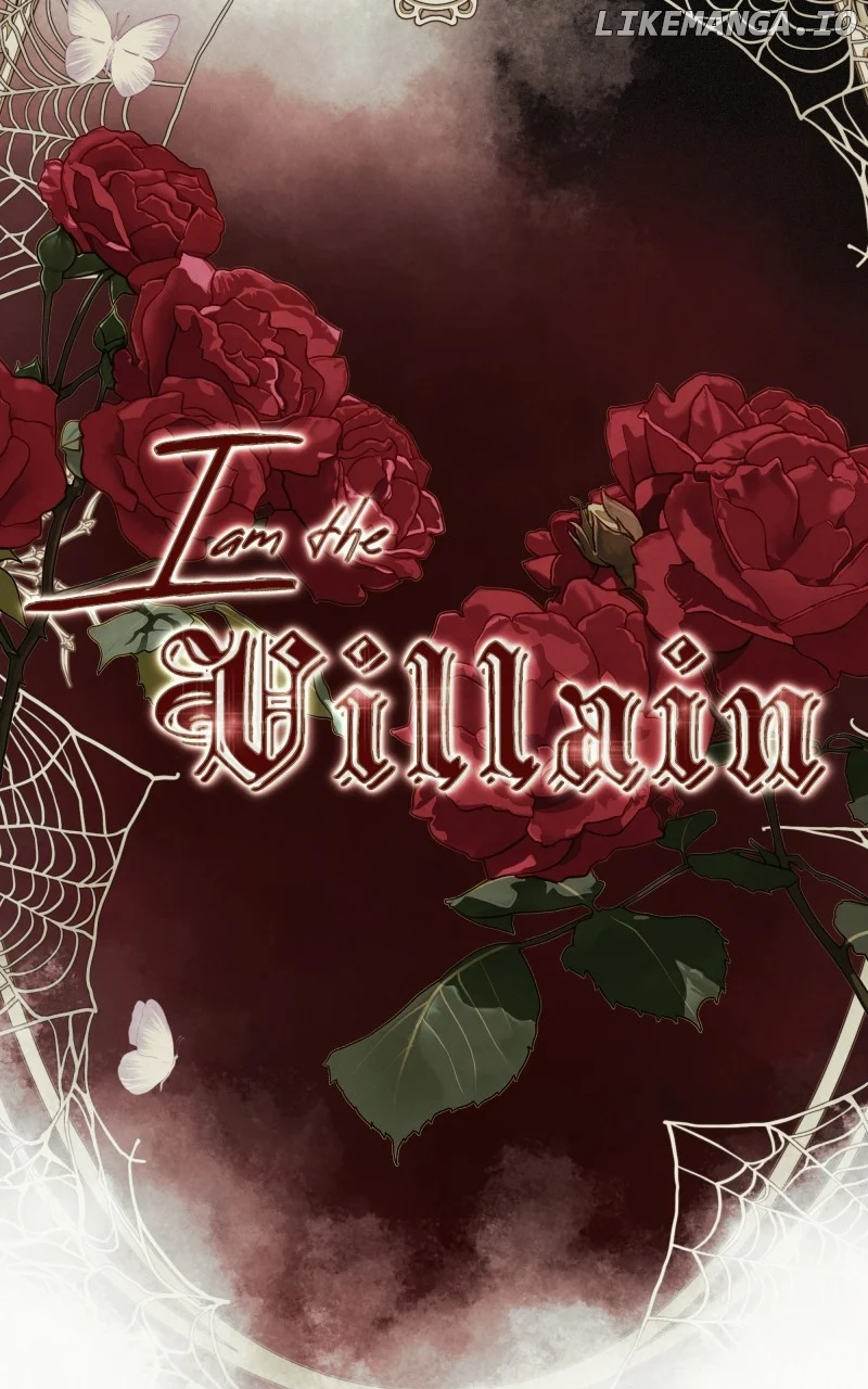 I Am the Villain chapter 53 page 18