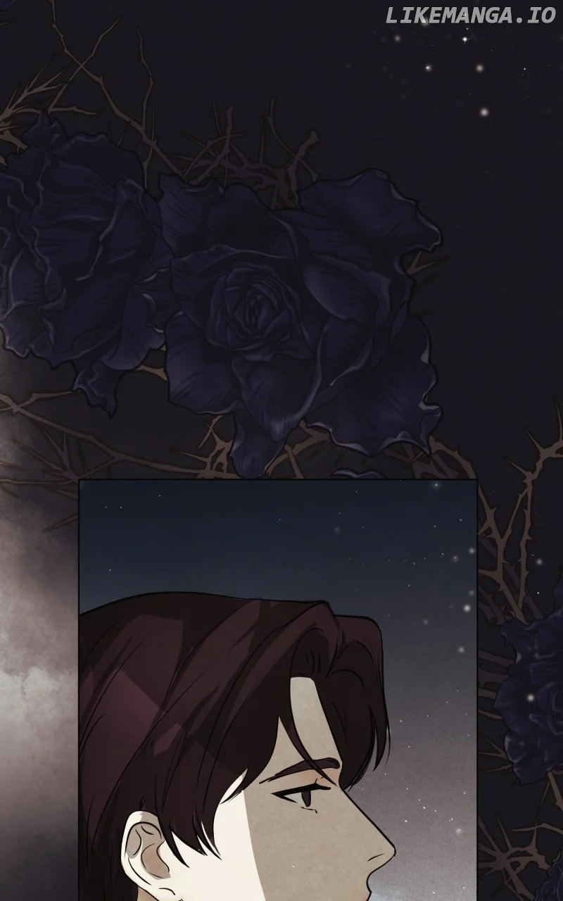 I Am the Villain chapter 53 page 22