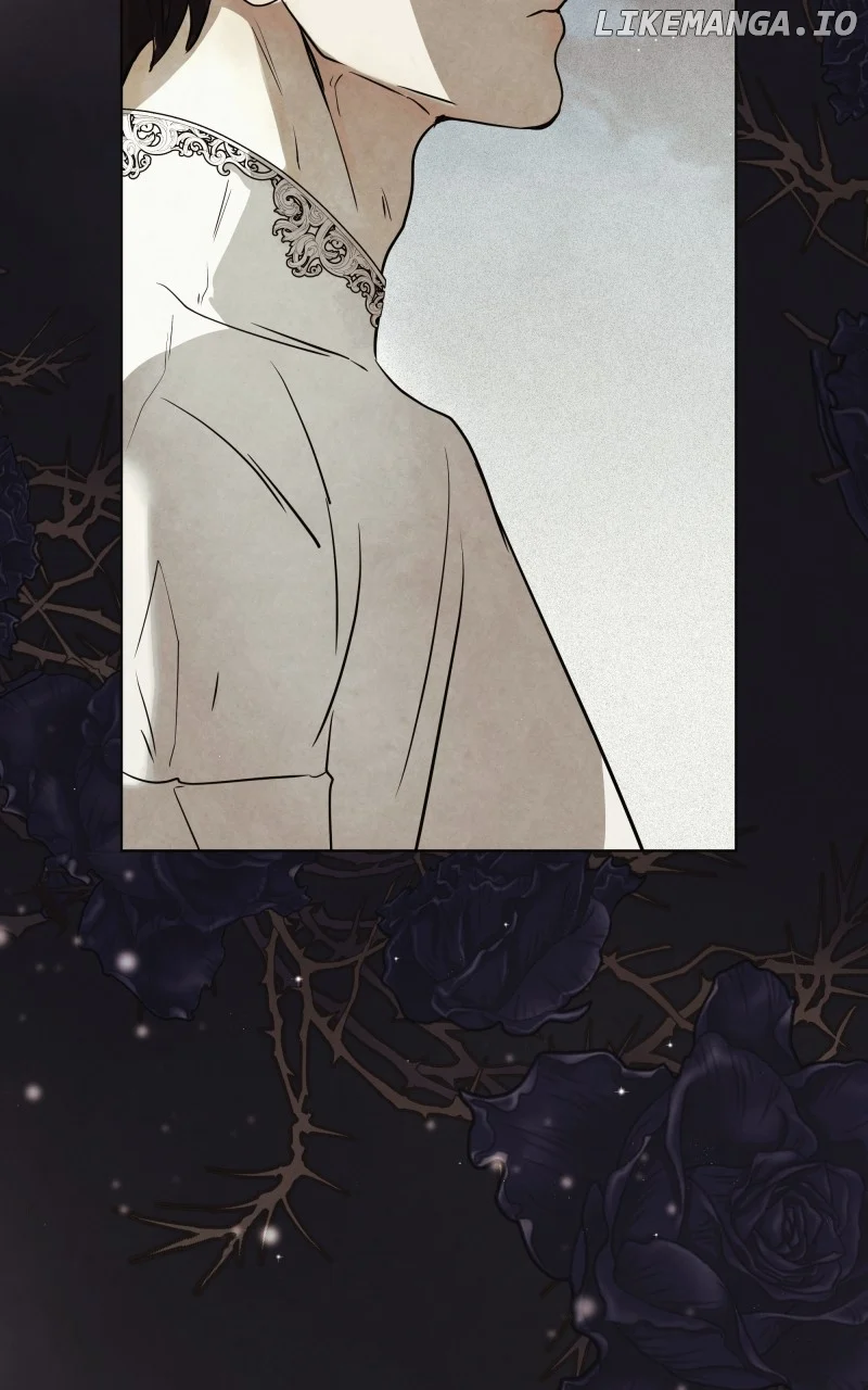 I Am the Villain chapter 53 page 23