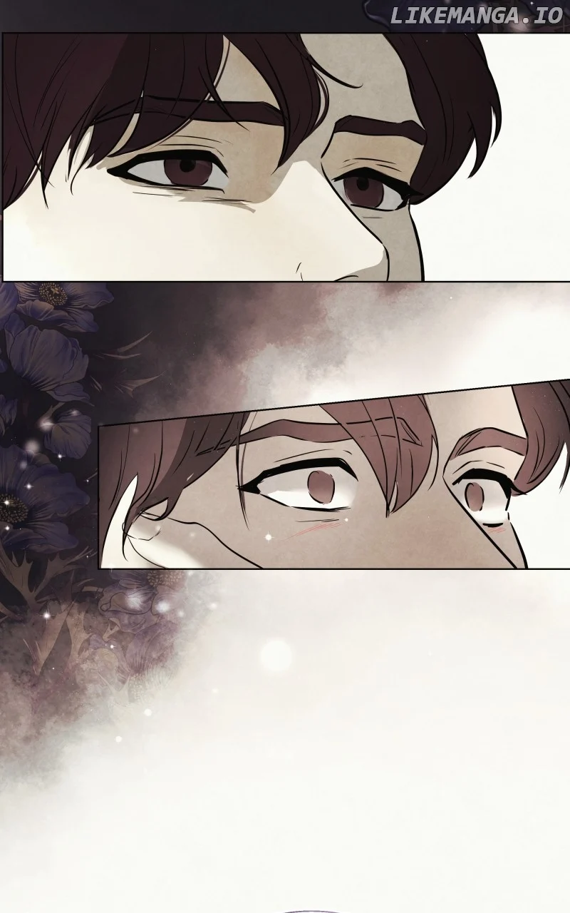 I Am the Villain chapter 53 page 24