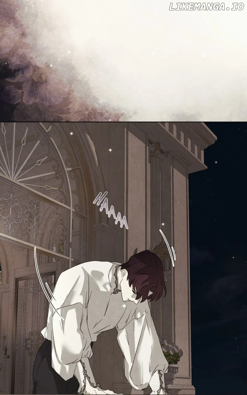 I Am the Villain chapter 53 page 27