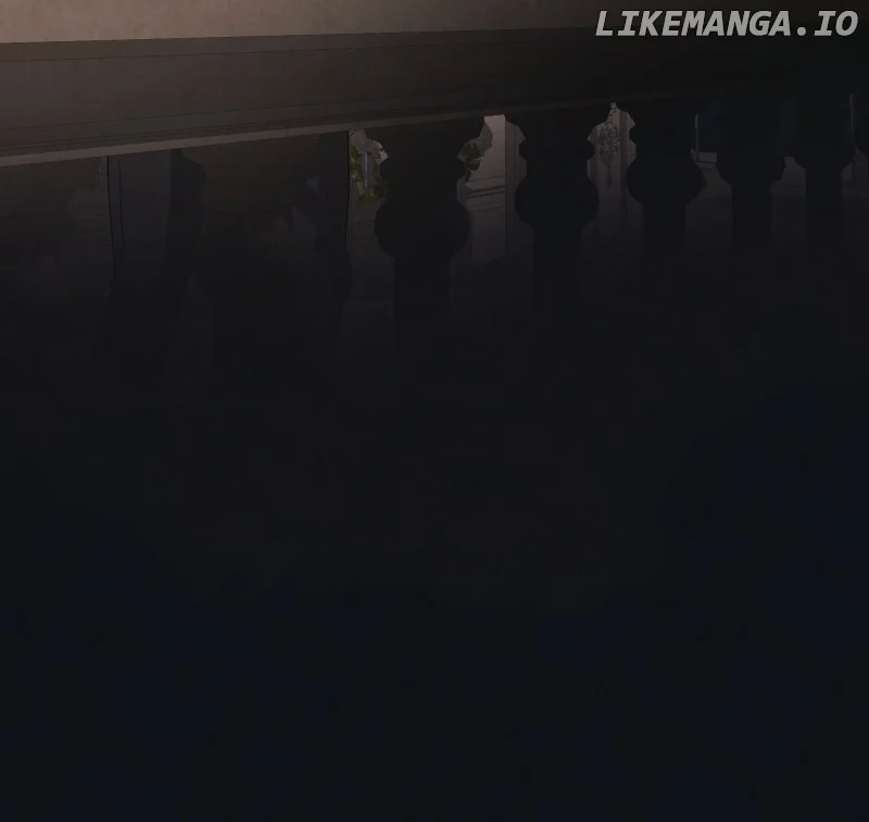 I Am the Villain chapter 53 page 28