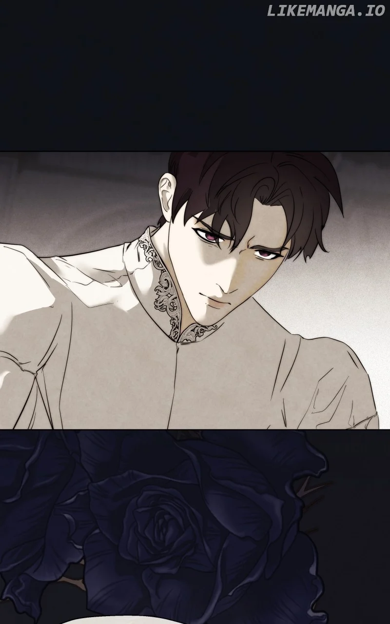 I Am the Villain chapter 53 page 29