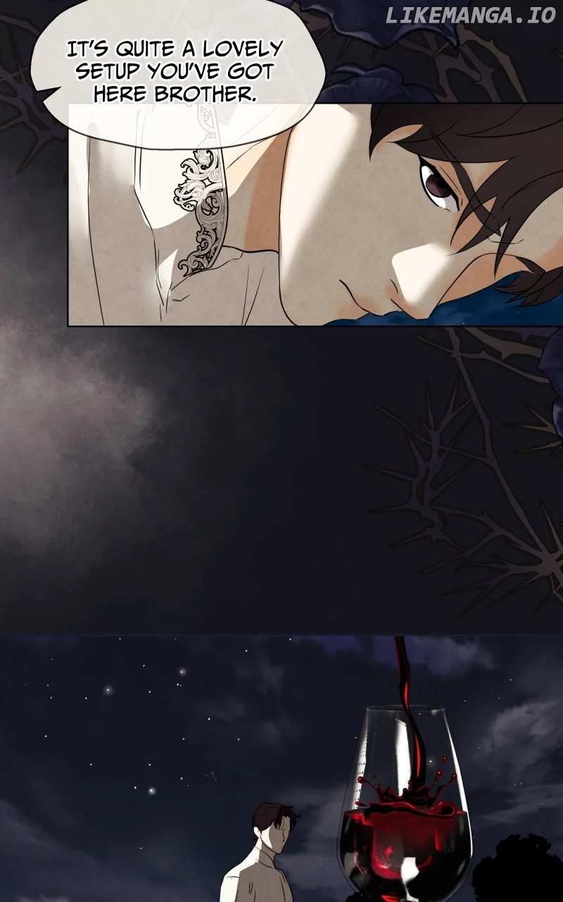 I Am the Villain chapter 53 page 30