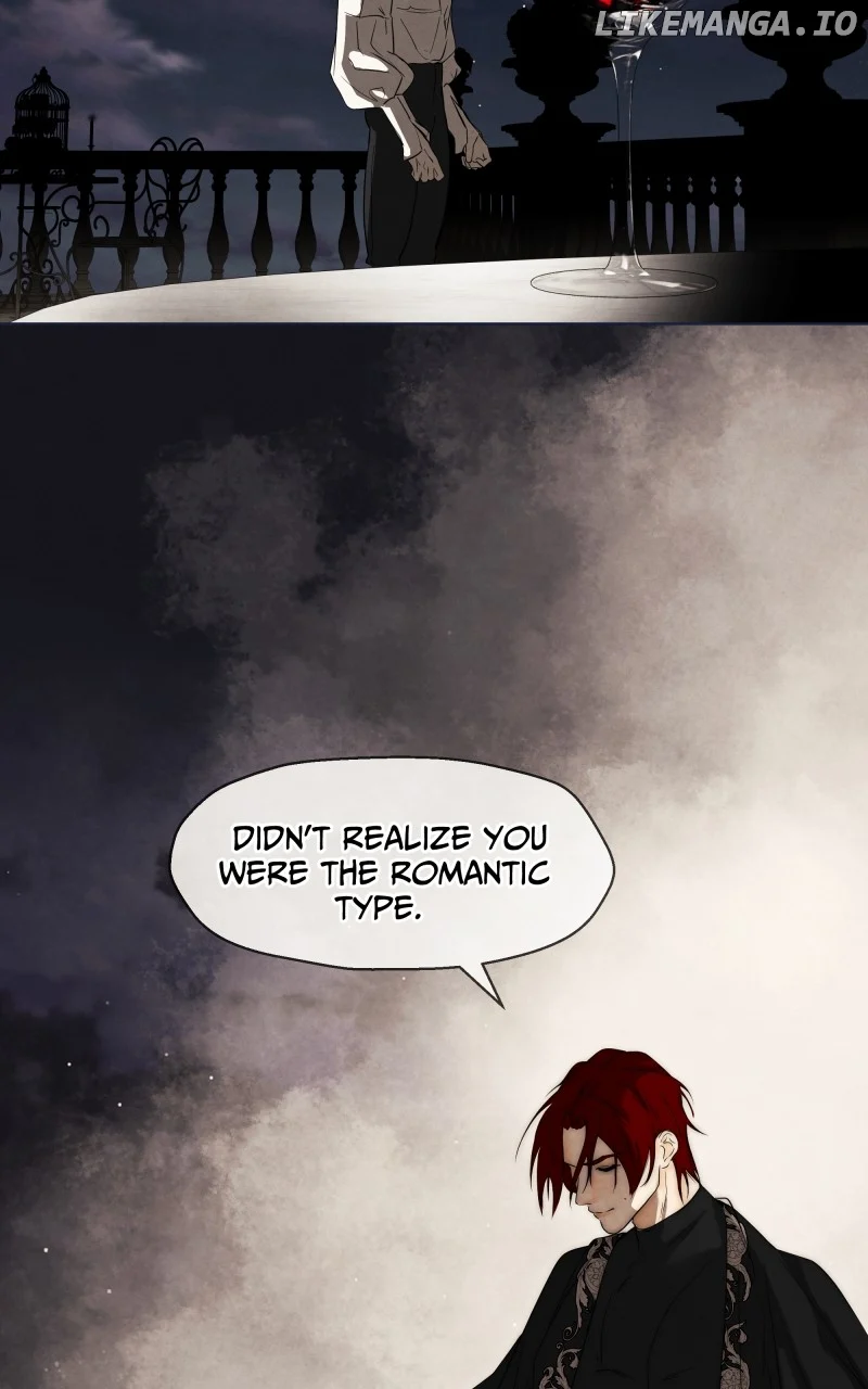 I Am the Villain chapter 53 page 31