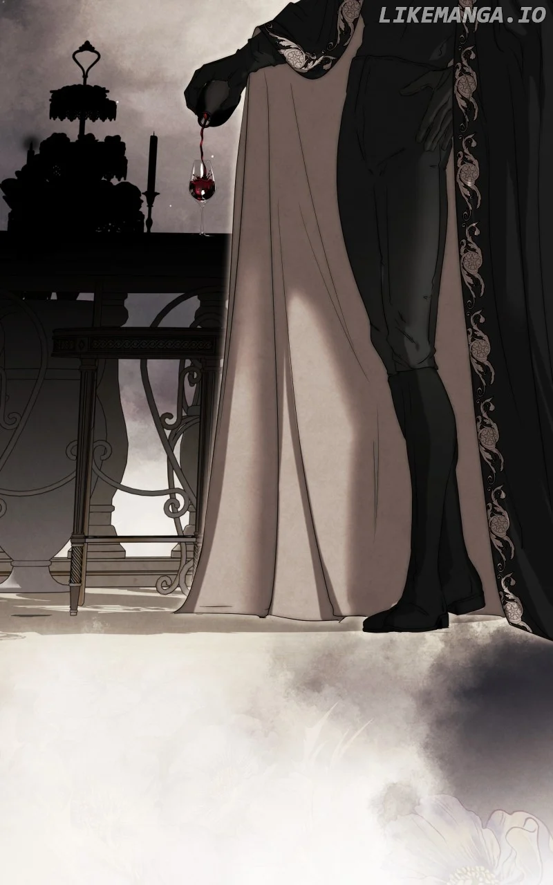 I Am the Villain chapter 53 page 32
