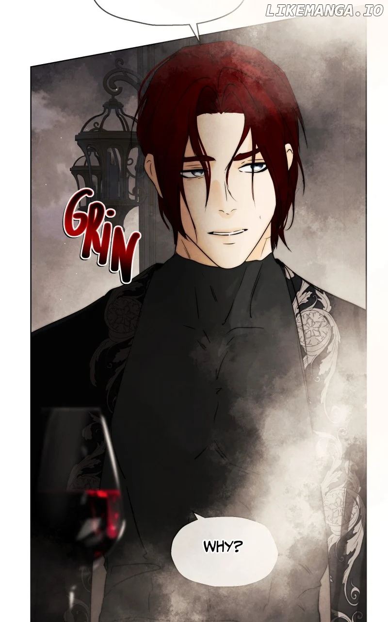 I Am the Villain chapter 53 page 34